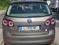 Volkswagen Golf Plus Golf Plus Rabbit BMT 1,6 TDI DPF Rabbit Gold - thumbnail 2