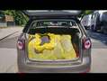 Volkswagen Golf Plus Golf Plus Rabbit BMT 1,6 TDI DPF Rabbit Gold - thumbnail 3