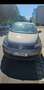 Volkswagen Golf Plus Golf Plus Rabbit BMT 1,6 TDI DPF Rabbit Gold - thumbnail 1