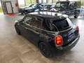 MINI Cooper Mini 5-trg. Cooper *1. Hand*LED*Klima*PDC Schwarz - thumbnail 26
