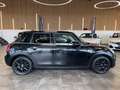 MINI Cooper Mini 5-trg. Cooper *1. Hand*LED*Klima*PDC Schwarz - thumbnail 16