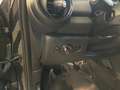 MINI Cooper Mini 5-trg. Cooper *1. Hand*LED*Klima*PDC Schwarz - thumbnail 38