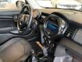 MINI Cooper Mini 5-trg. Cooper *1. Hand*LED*Klima*PDC Schwarz - thumbnail 43