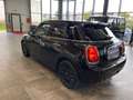 MINI Cooper Mini 5-trg. Cooper *1. Hand*LED*Klima*PDC Schwarz - thumbnail 7