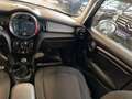 MINI Cooper Mini 5-trg. Cooper *1. Hand*LED*Klima*PDC Schwarz - thumbnail 42