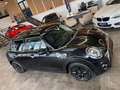 MINI Cooper Mini 5-trg. Cooper *1. Hand*LED*Klima*PDC Schwarz - thumbnail 20