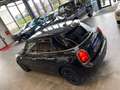 MINI Cooper Mini 5-trg. Cooper *1. Hand*LED*Klima*PDC Schwarz - thumbnail 27