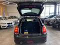 MINI Cooper Mini 5-trg. Cooper *1. Hand*LED*Klima*PDC Schwarz - thumbnail 8