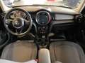 MINI Cooper Mini 5-trg. Cooper *1. Hand*LED*Klima*PDC Schwarz - thumbnail 9