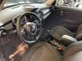 MINI Cooper Mini 5-trg. Cooper *1. Hand*LED*Klima*PDC Schwarz - thumbnail 39