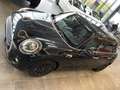 MINI Cooper Mini 5-trg. Cooper *1. Hand*LED*Klima*PDC Schwarz - thumbnail 25