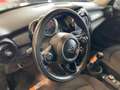 MINI Cooper Mini 5-trg. Cooper *1. Hand*LED*Klima*PDC Schwarz - thumbnail 40