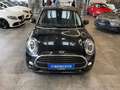 MINI Cooper Mini 5-trg. Cooper *1. Hand*LED*Klima*PDC Schwarz - thumbnail 22