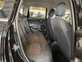 MINI Cooper Mini 5-trg. Cooper *1. Hand*LED*Klima*PDC Schwarz - thumbnail 29