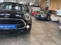 MINI Cooper Mini 5-trg. Cooper *1. Hand*LED*Klima*PDC Schwarz - thumbnail 21