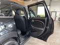 MINI Cooper Mini 5-trg. Cooper *1. Hand*LED*Klima*PDC Schwarz - thumbnail 28