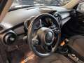 MINI Cooper Mini 5-trg. Cooper *1. Hand*LED*Klima*PDC Schwarz - thumbnail 10