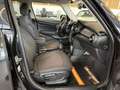 MINI Cooper Mini 5-trg. Cooper *1. Hand*LED*Klima*PDC Schwarz - thumbnail 45
