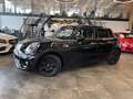 MINI Cooper Mini 5-trg. Cooper *1. Hand*LED*Klima*PDC Schwarz - thumbnail 47