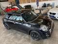 MINI Cooper Mini 5-trg. Cooper *1. Hand*LED*Klima*PDC Schwarz - thumbnail 19