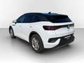 Volkswagen ID.4 77kwh 4Motion GTX AHK*VIRTUAL*HEADUP*IQ-LIGHT*N... Blanc - thumbnail 7