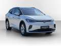Volkswagen ID.4 77kwh 4Motion GTX AHK*VIRTUAL*HEADUP*IQ-LIGHT*N... Blanc - thumbnail 3