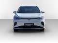Volkswagen ID.4 77kwh 4Motion GTX AHK*VIRTUAL*HEADUP*IQ-LIGHT*N... Blanc - thumbnail 2