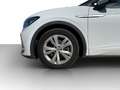Volkswagen ID.4 77kwh 4Motion GTX AHK*VIRTUAL*HEADUP*IQ-LIGHT*N... Blanc - thumbnail 18