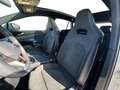 Volkswagen ID.4 77kwh 4Motion GTX AHK*VIRTUAL*HEADUP*IQ-LIGHT*N... Blanc - thumbnail 11