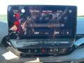 Volkswagen ID.4 77kwh 4Motion GTX AHK*VIRTUAL*HEADUP*IQ-LIGHT*N... Blanc - thumbnail 15
