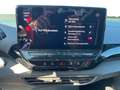 Volkswagen ID.4 77kwh 4Motion GTX AHK*VIRTUAL*HEADUP*IQ-LIGHT*N... Blanc - thumbnail 14