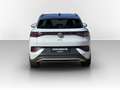 Volkswagen ID.4 77kwh 4Motion GTX AHK*VIRTUAL*HEADUP*IQ-LIGHT*N... Blanc - thumbnail 6