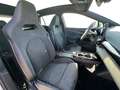 Volkswagen ID.4 77kwh 4Motion GTX AHK*VIRTUAL*HEADUP*IQ-LIGHT*N... Blanc - thumbnail 10