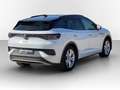 Volkswagen ID.4 77kwh 4Motion GTX AHK*VIRTUAL*HEADUP*IQ-LIGHT*N... Blanc - thumbnail 5