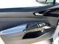 Volkswagen ID.4 77kwh 4Motion GTX AHK*VIRTUAL*HEADUP*IQ-LIGHT*N... Blanc - thumbnail 12