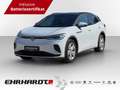 Volkswagen ID.4 77kwh 4Motion GTX AHK*VIRTUAL*HEADUP*IQ-LIGHT*N... Blanc - thumbnail 1