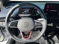 Volkswagen ID.4 77kwh 4Motion GTX AHK*VIRTUAL*HEADUP*IQ-LIGHT*N... Blanc - thumbnail 13