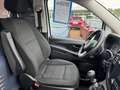 Mercedes-Benz Vito Kasten 114 CDI FWD kompakt+RFK+Allwetter Alb - thumbnail 13