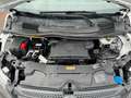 Mercedes-Benz Vito Kasten 114 CDI FWD kompakt+RFK+Allwetter Білий - thumbnail 20
