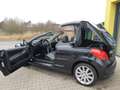 Peugeot 207 CC 120 VTi Sport Schwarz - thumbnail 6