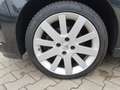 Peugeot 207 CC 120 VTi Sport Schwarz - thumbnail 11