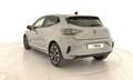Renault Clio TCe Techno 67kW - thumbnail 6