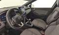 Renault Clio TCe Techno 67kW - thumbnail 12
