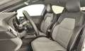 Renault Clio TCe Techno 67kW - thumbnail 11