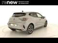 Renault Clio TCe Techno 67kW - thumbnail 2
