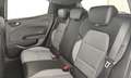 Renault Clio TCe Techno 67kW - thumbnail 14