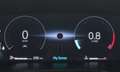 Renault Clio TCe Techno 67kW - thumbnail 23