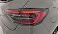 Renault Clio TCe Techno 67kW - thumbnail 8