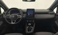 Renault Clio TCe Techno 67kW - thumbnail 15