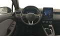 Renault Clio TCe Techno 67kW - thumbnail 16
